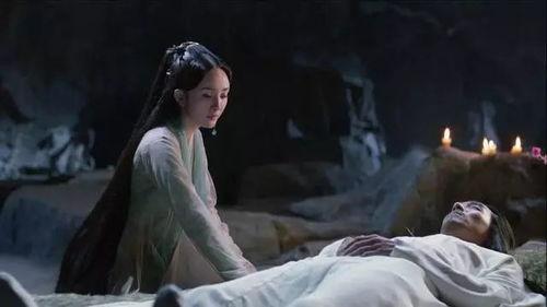 墨渊爆料地瓜视频,地瓜视频背后的惊人真相 第1张 墨渊爆料地瓜视频,地瓜视频背后的惊人真相 第1张