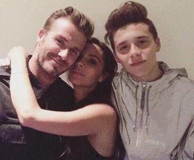 布鲁克林被爆料过吗视频,揭秘不为人知的背后真相  第3张