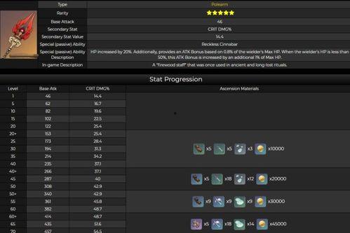 虚拟武器爆料视频大全下载,爆料视频大全下载解析  第2张