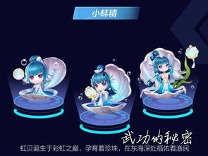 qq飞车宠物爆料最新活动,激战宠物乐园,狂欢盛宴来袭! 第1张 qq飞车宠物爆料最新活动,激战宠物乐园,狂欢盛宴来袭! 第1张