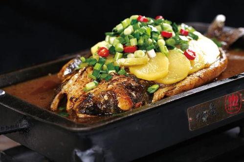 烤鱼上瘾爆料视频下载,揭秘视频背后的美食诱惑与成瘾之谜 第2张 烤鱼上瘾爆料视频下载,揭秘视频背后的美食诱惑与成瘾之谜 第2张