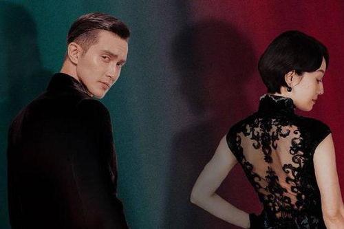 马少伟最新爆料视频,事件真相与幕后黑幕 第1张 马少伟最新爆料视频,事件真相与幕后黑幕 第1张